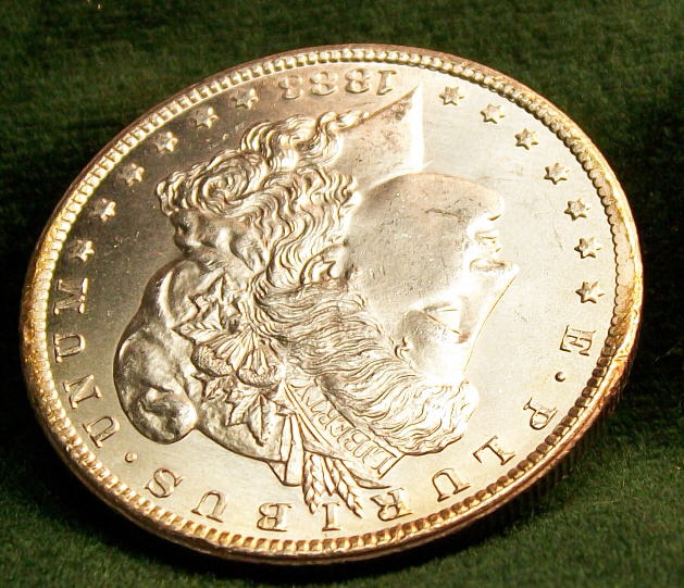 Let's-Talk-About-The-Rim-Of-This-1883-CC-Morgan-VAM5A